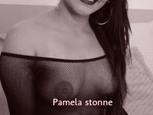 Pamela_stonne