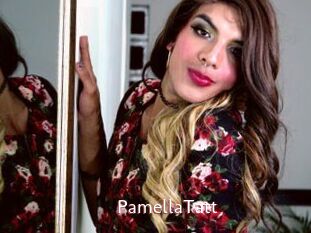 PamellaTatt
