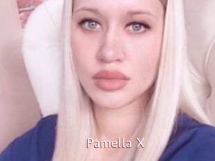 Pamella_X