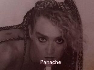Panache