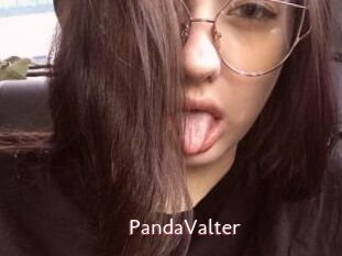 PandaValter