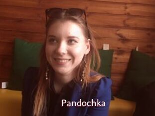 Pandochka Sweet links only