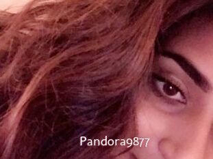 Pandora9877