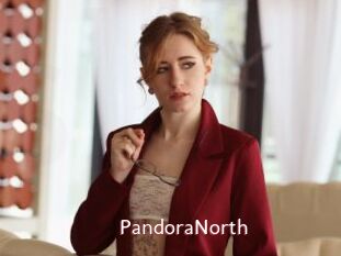 PandoraNorth Sweet links only