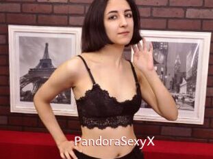PandoraSexyX Sweet links only