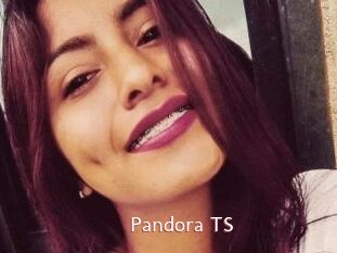 Pandora_TS