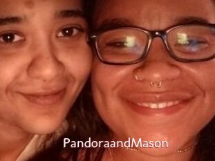 Pandora_and_Mason