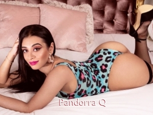 Pandorra_Q