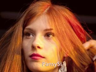 PansySi