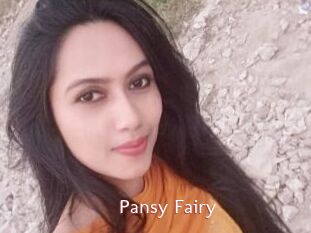 Pansy_Fairy