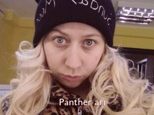 Panther_arr Sweet links only