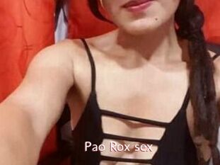 Pao_Rox_sex