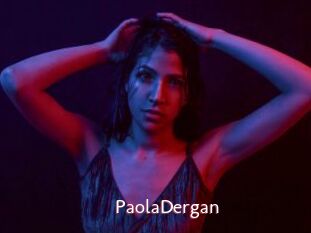 PaolaDergan