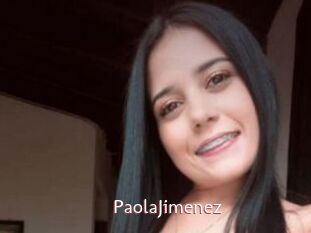 PaolaJimenez