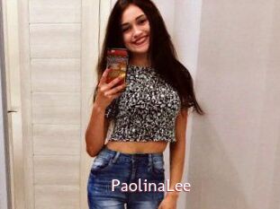 PaolinaLee
