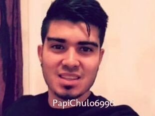 PapiChulo6996