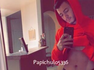 Papichulo5336