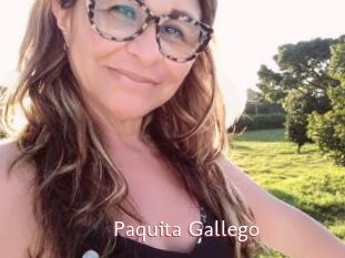 Paquita_Gallego