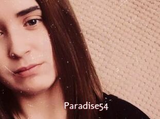 Paradise54