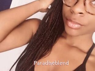 Paradise_blend