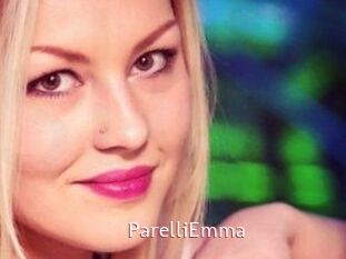 ParelliEmma
