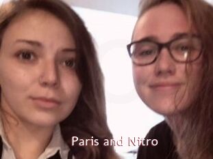 Paris_and_Nitro