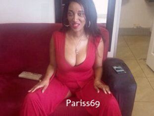 Pariss69