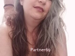 Partner69
