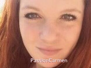 PassionCarmen