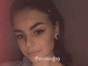 PassionJj19