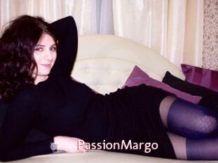 PassionMargo