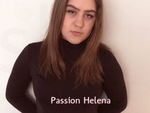 Passion_Helena