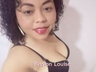 Passion_Louise