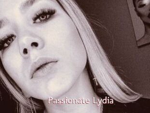Passionate_Lydia