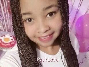 PathLove