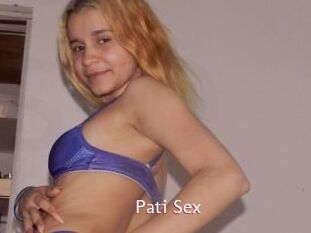 Pati_Sex