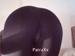 PatraXx Sweet links only