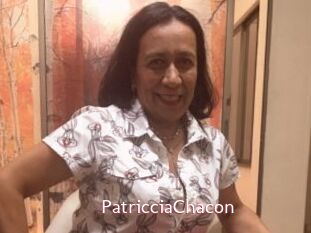 PatricciaChacon