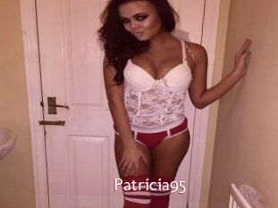 Patricia95