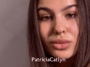 PatriciaCatlyn