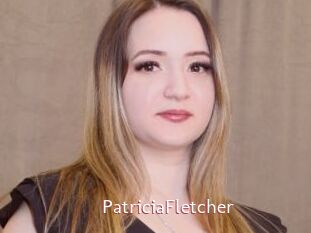 PatriciaFletcher