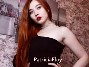 PatriciaFloy Sweet links only