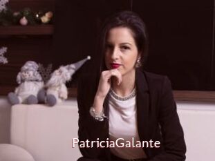 PatriciaGalante