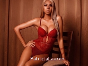 PatriciaLauren Sweet links only