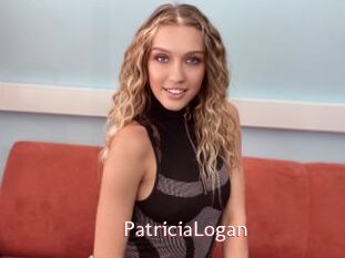 PatriciaLogan