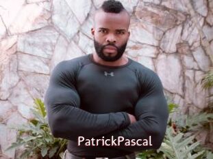 PatrickPascal