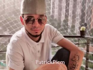 PatrickPicm