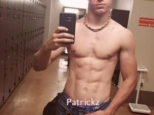 Patrickz