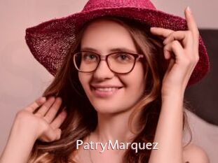 PatryMarquez