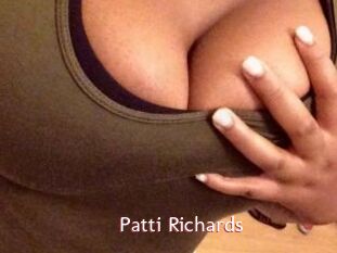 Patti_Richards